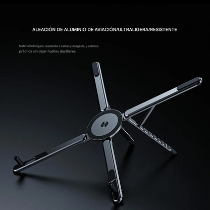 MagLift XPRO - SOPORTE MAGNETICO