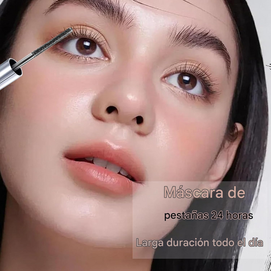 Lash Precision™ - Rímel  de Precisión Total