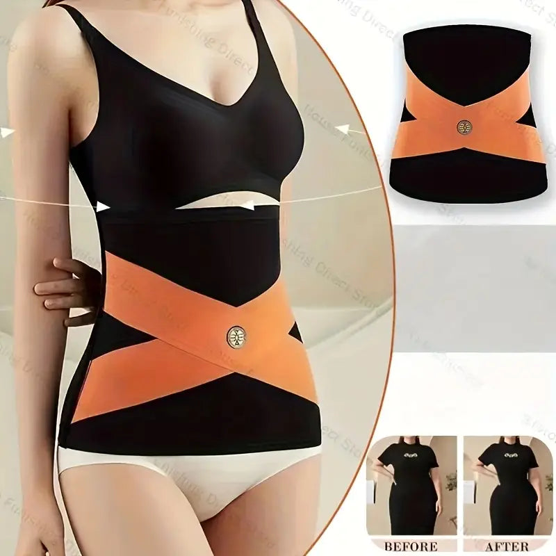 Leonisa ShapeWear - Faja reductora