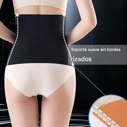Leonisa ShapeWear - Faja reductora