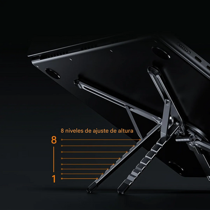 MagLift XPRO - SOPORTE MAGNETICO