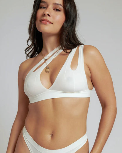 SensyFit12x- doce estilos y mil maneras de sentirte divina