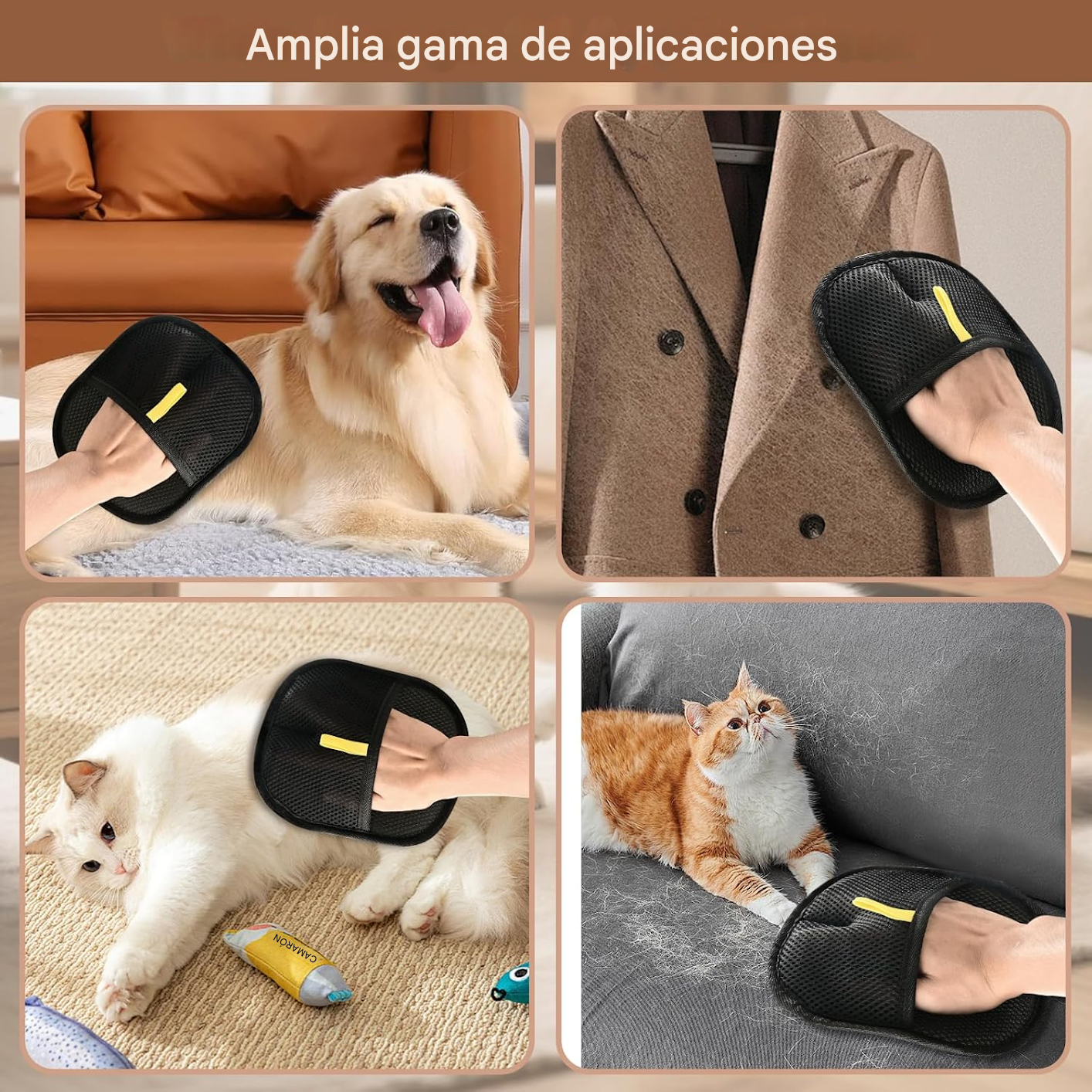 PelussClean Pro - Precio especial Pack (02 unidades)